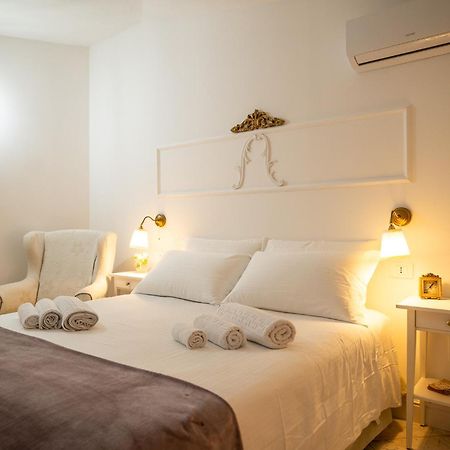 Maison Noisette Ottava Екстер'єр фото
