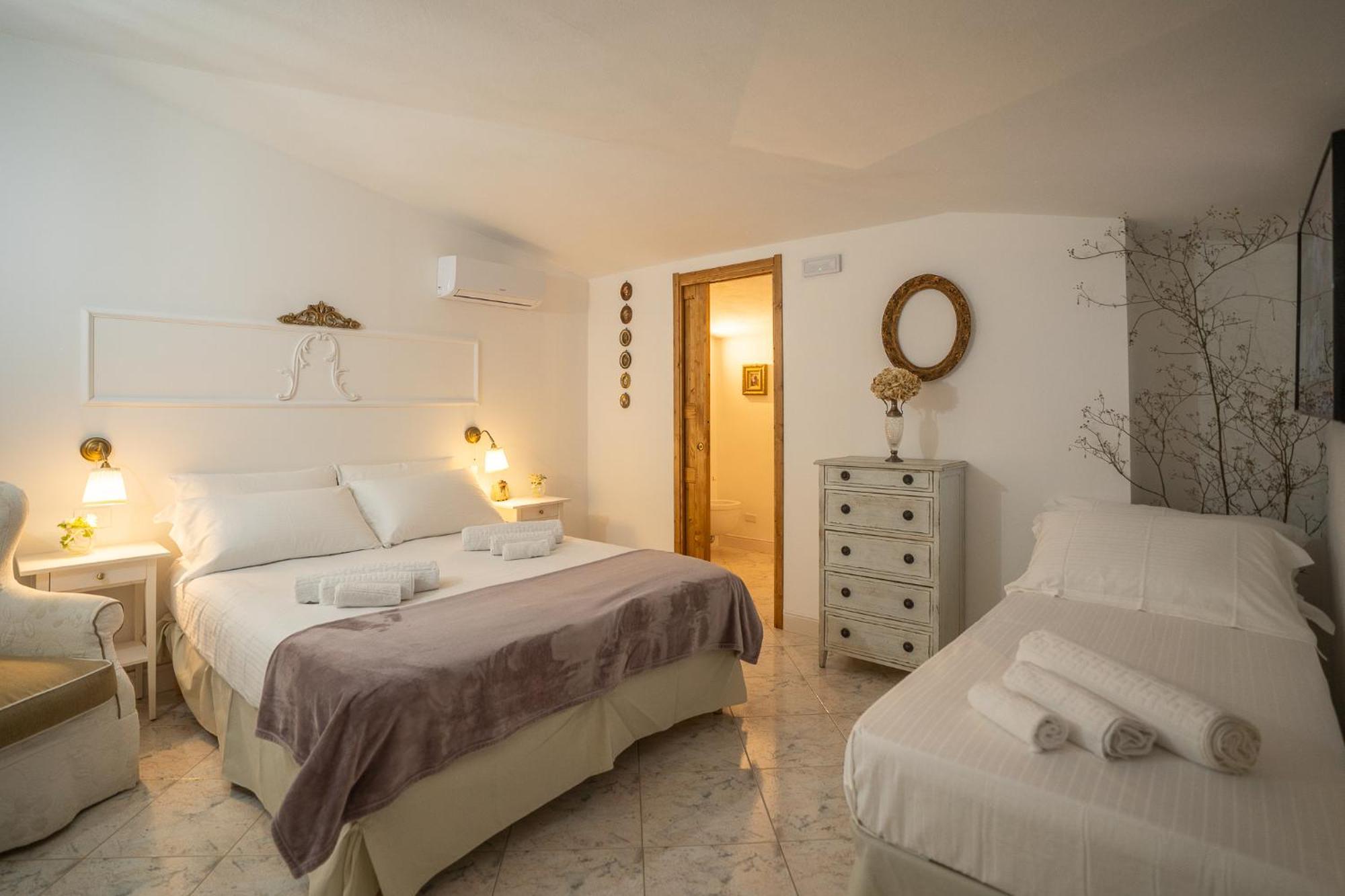 Maison Noisette Ottava Екстер'єр фото
