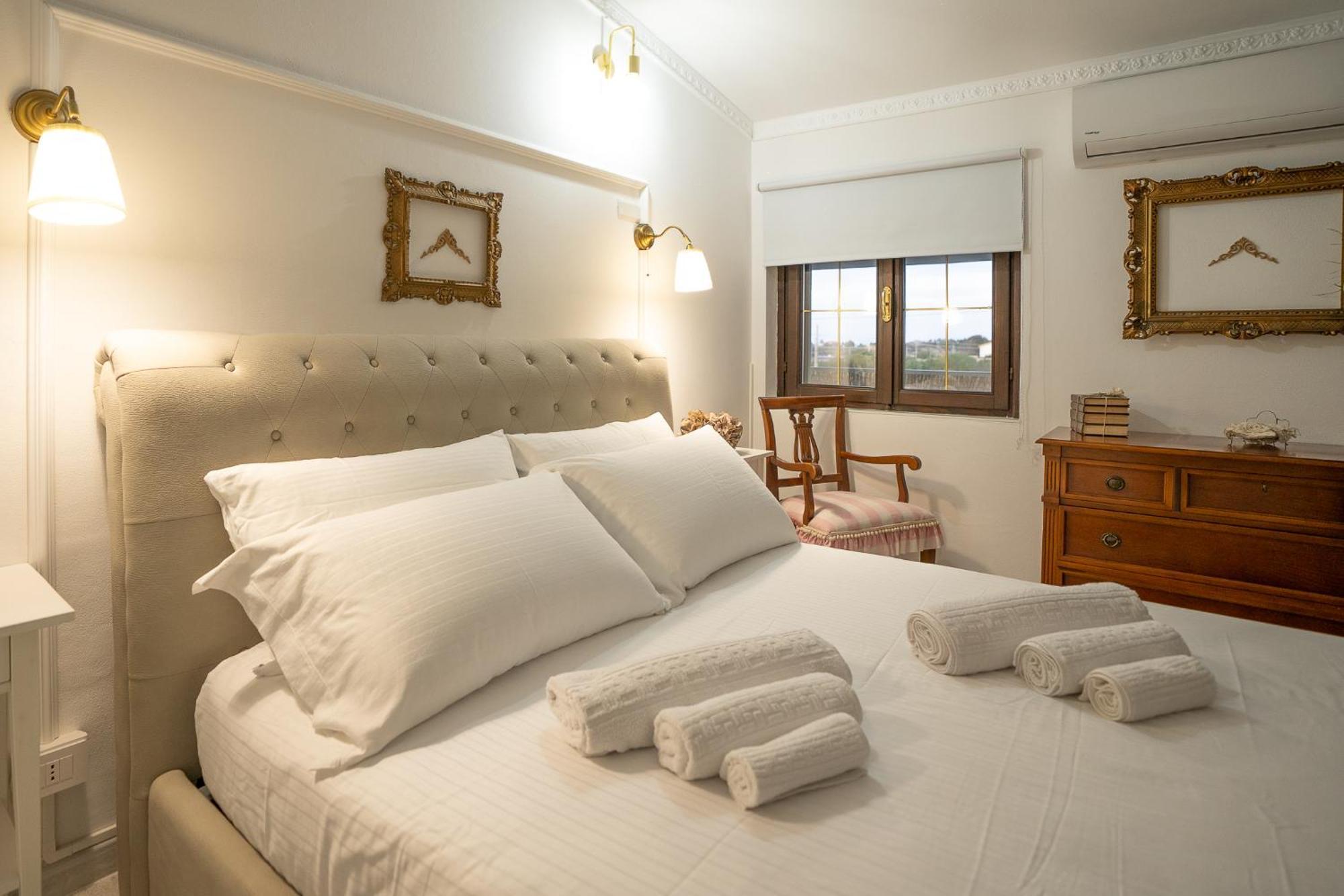 Maison Noisette Ottava Екстер'єр фото