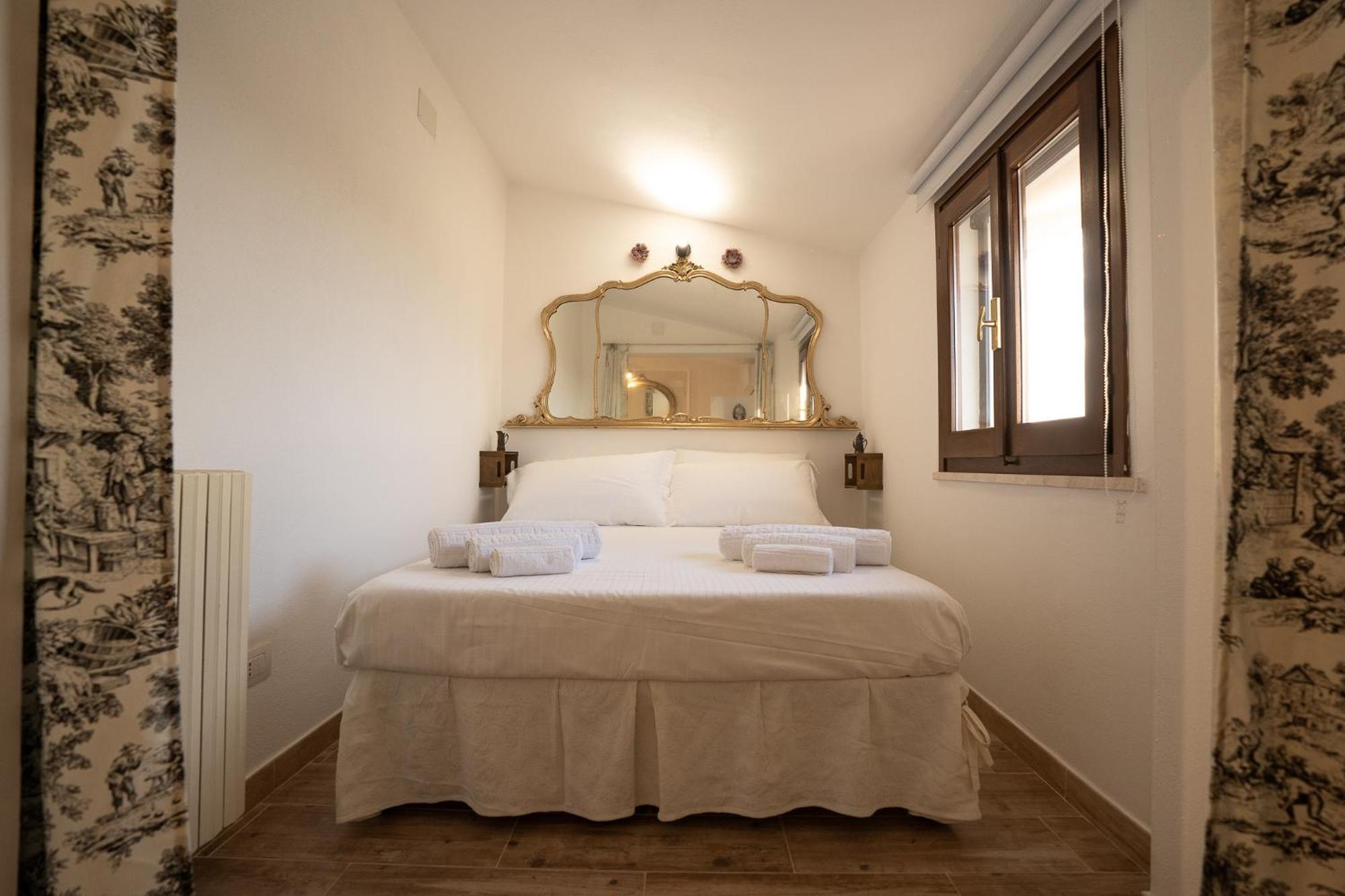 Maison Noisette Ottava Екстер'єр фото