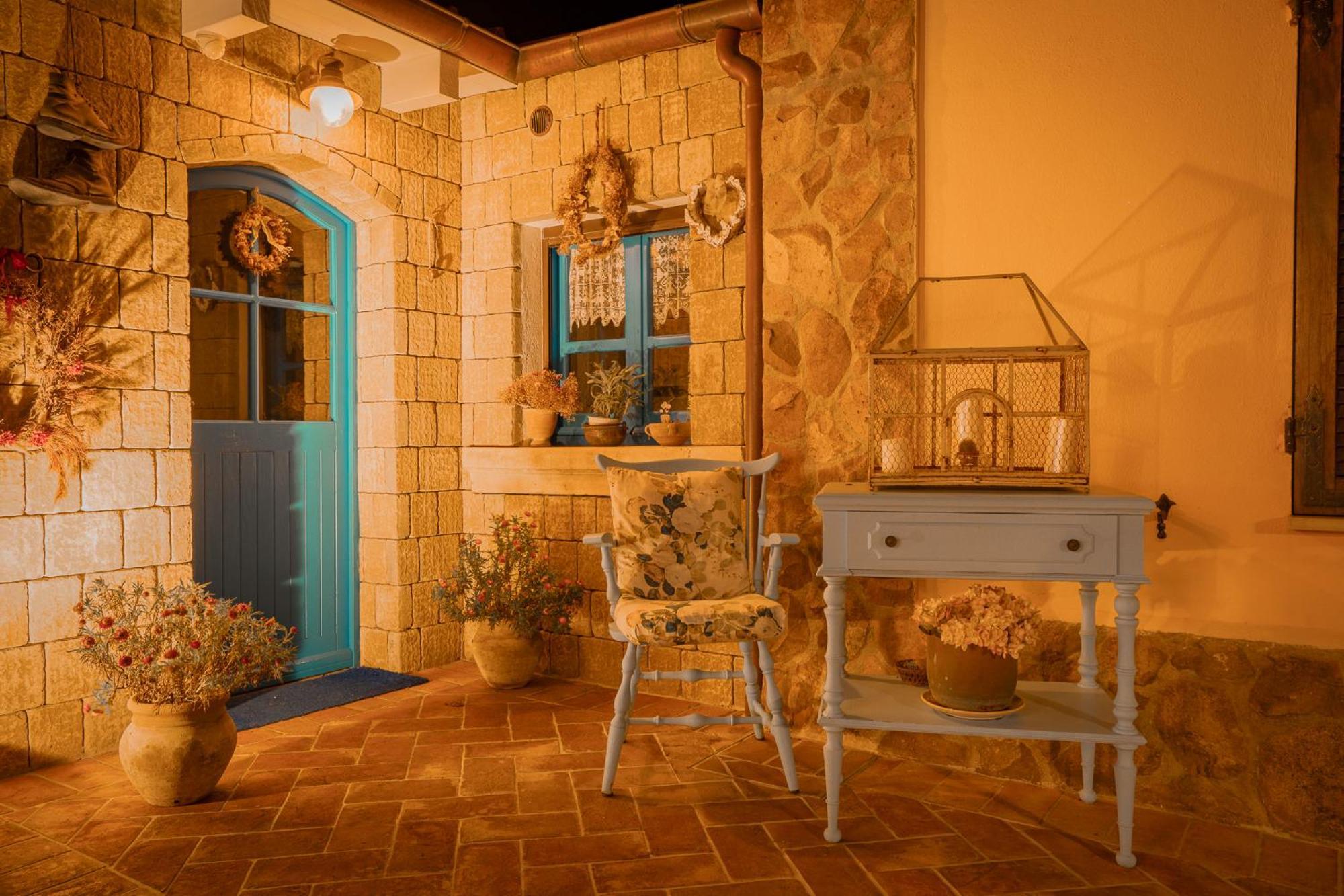 Maison Noisette Ottava Екстер'єр фото