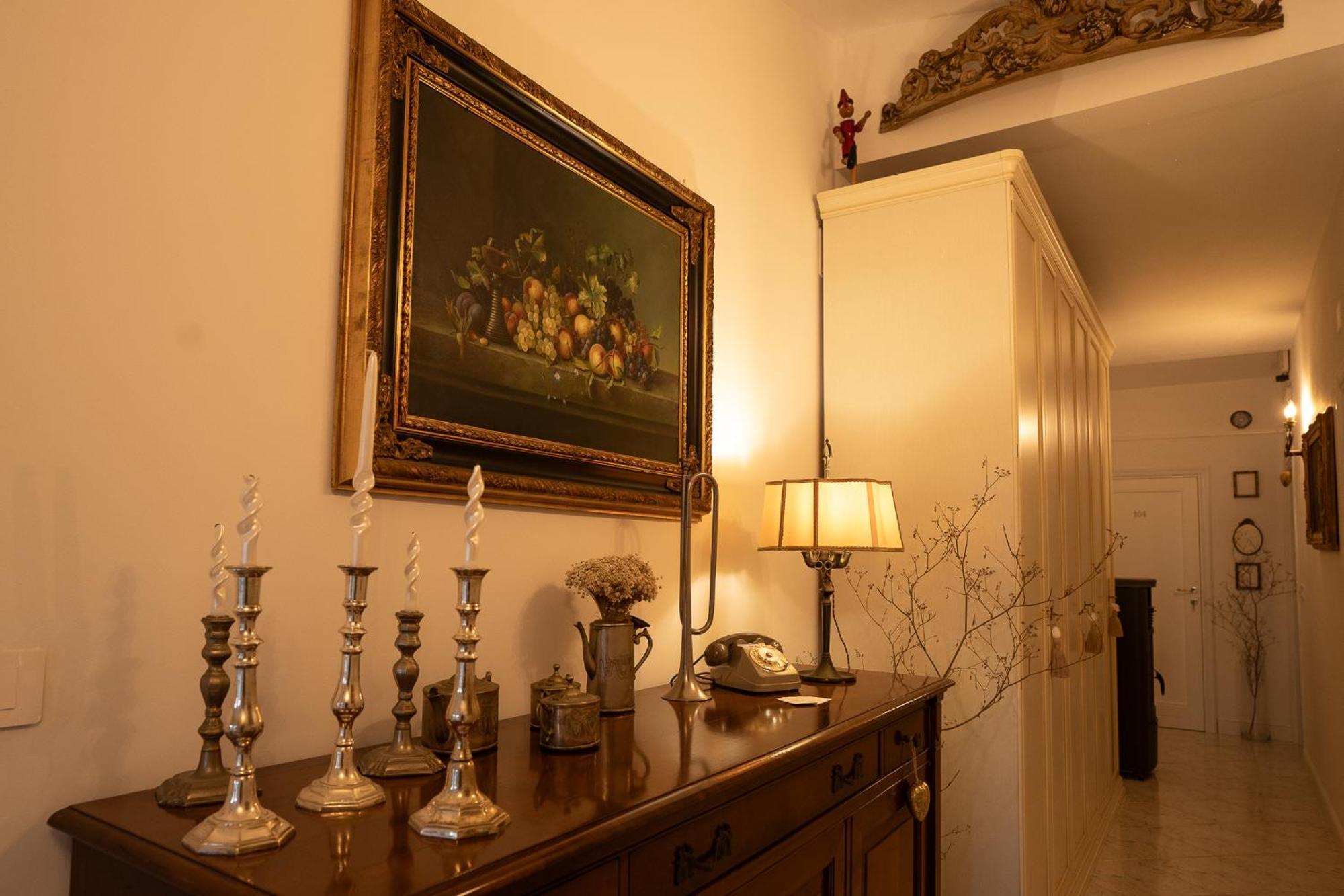 Maison Noisette Ottava Екстер'єр фото